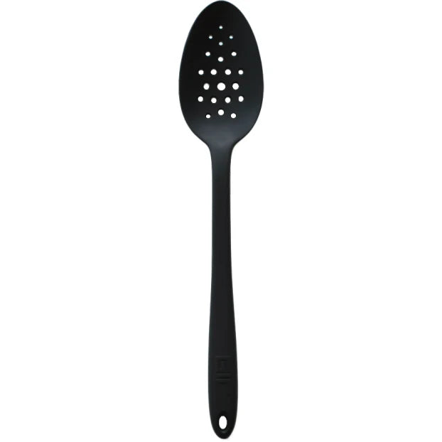 Perforated Spoon