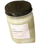 Scented Candle