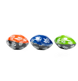 Get Outside GO!™ Play 5" Foam Football
