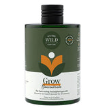 Grow Concentrate