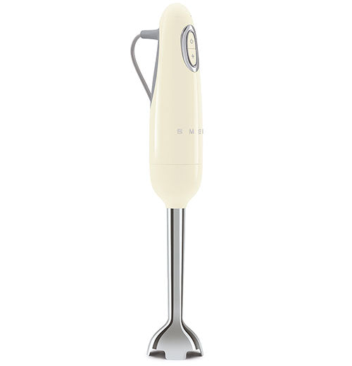 Hand Blender