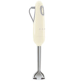 Hand Blender