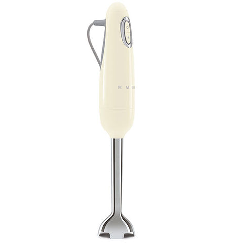 Hand Blender