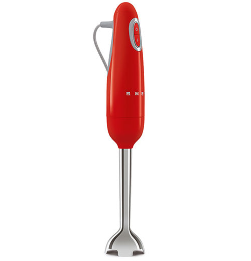 Hand Blender