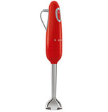 Hand Blender