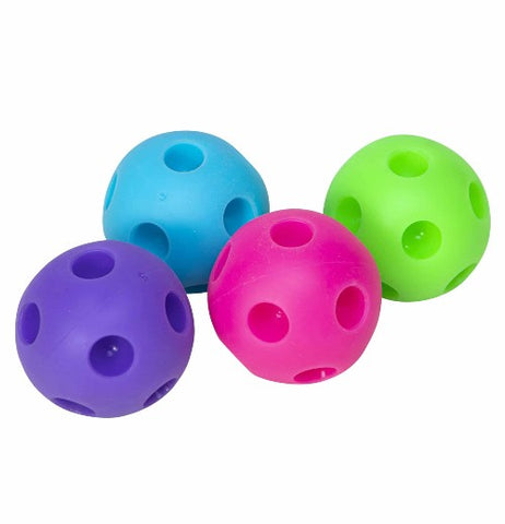 NeeDoh Happy Snappy Ball