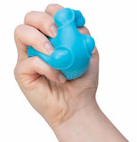 NeeDoh Happy Snappy Ball