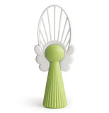 Holy Guacamole Avocado Peeler and Slicer