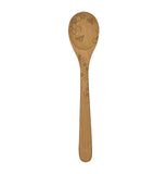 Beechwood Mixing Spoon