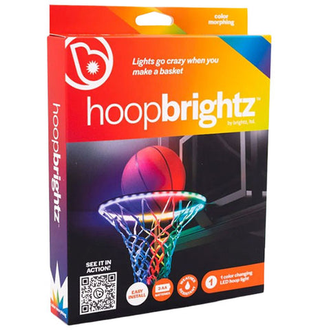 Hoop Brightz