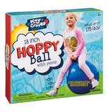 Playground Classics Hoppy Ball