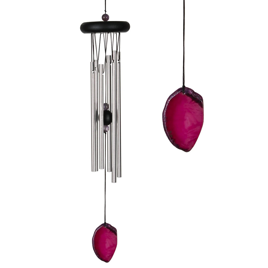 Chakra Chimes