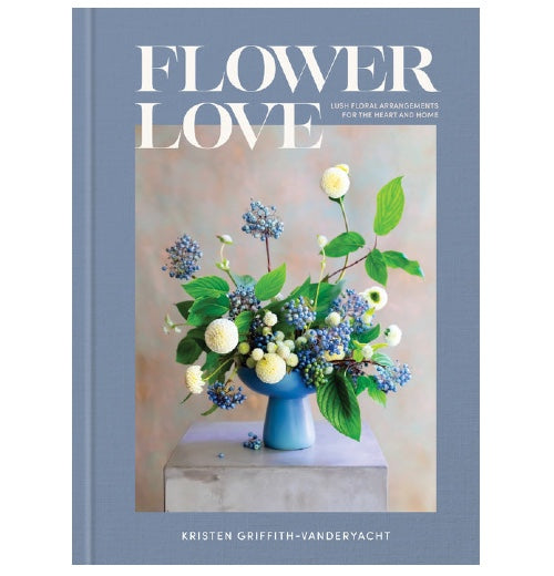 Flower Love