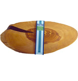 Italian Olive Wood Board