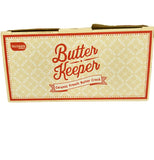 Butter Keeper