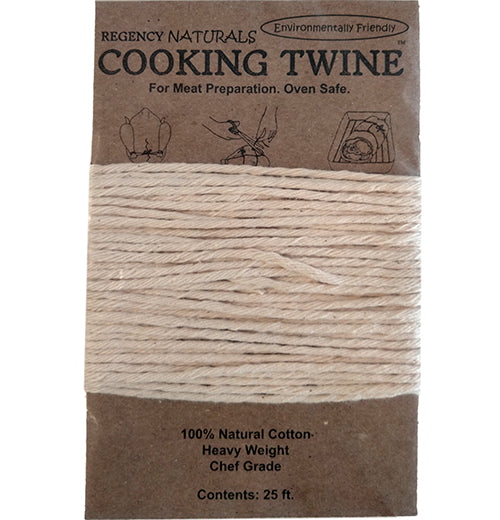 Cooking Twine