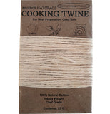 Cooking Twine