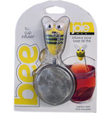Bee Tea Infuser