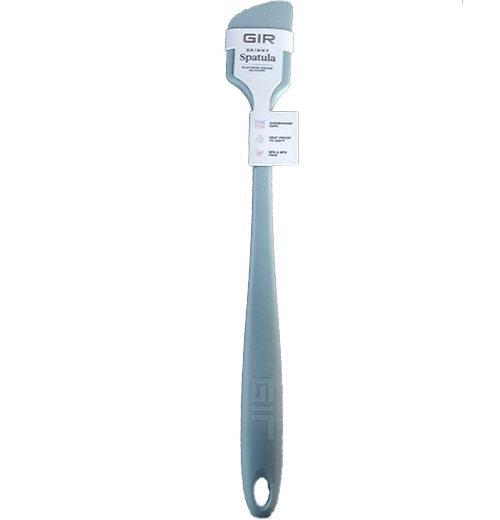 Skinny Spatula