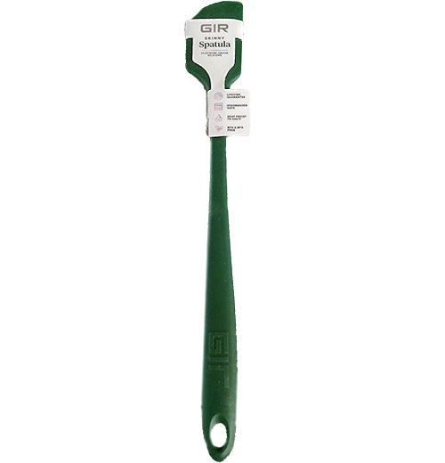 Skinny Spatula