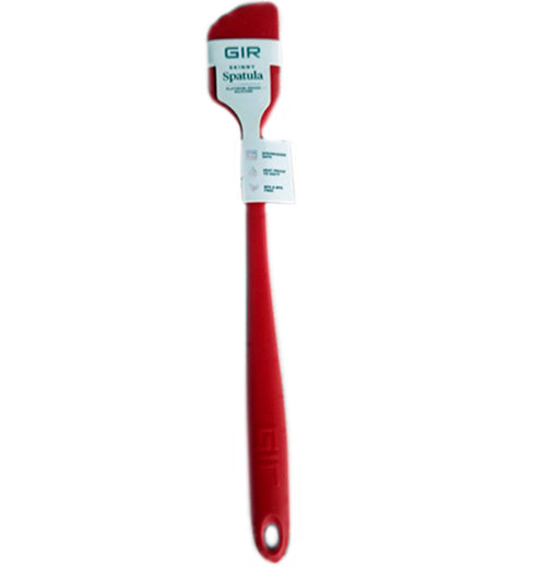 Skinny Spatula