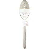 Perforated Spoon