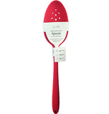 Perforated Spoon