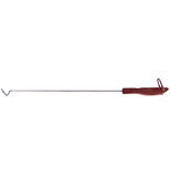 Meat Hook