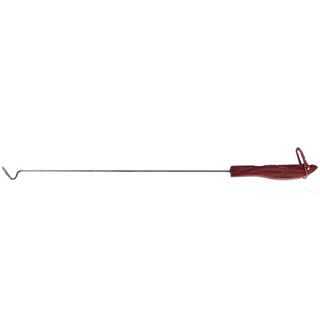 Meat Hook