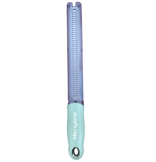 Premium Grater/Zester