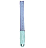 Premium Grater/Zester