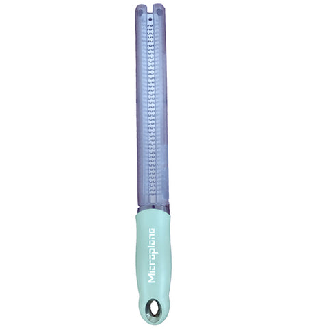 Premium Grater/Zester