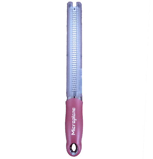Premium Grater/Zester