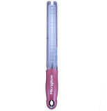 Premium Grater/Zester