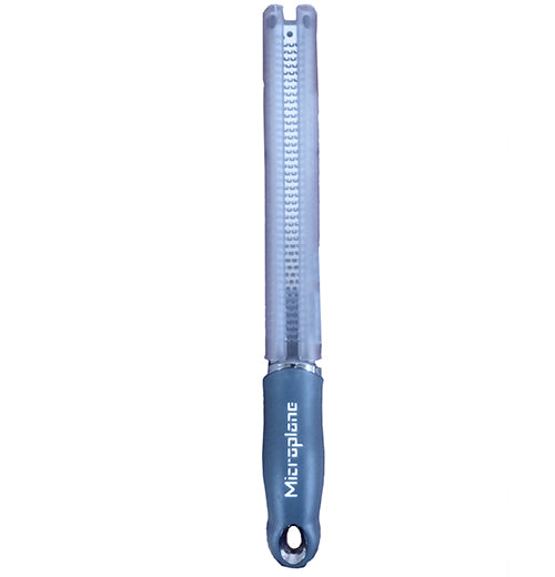 Premium Grater/Zester
