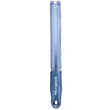 Premium Grater/Zester