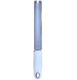 Premium Grater/Zester
