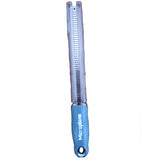 Premium Grater/Zester