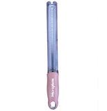 Premium Grater/Zester