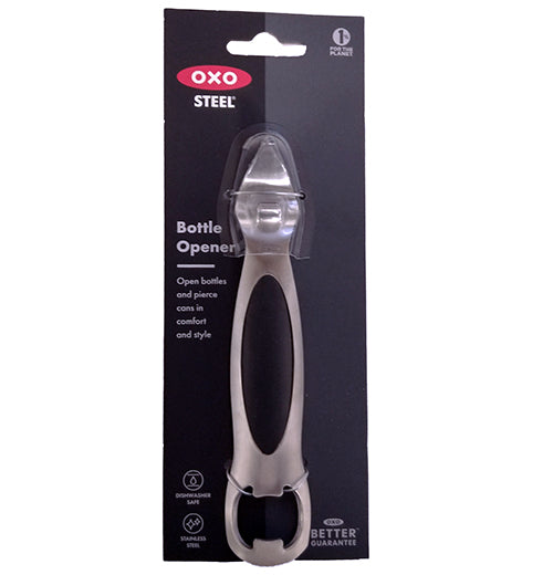 Bottle Opener