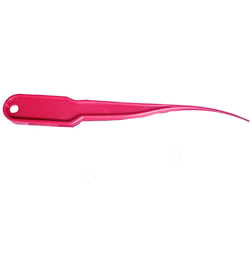 Shrimp Deveiner Tool