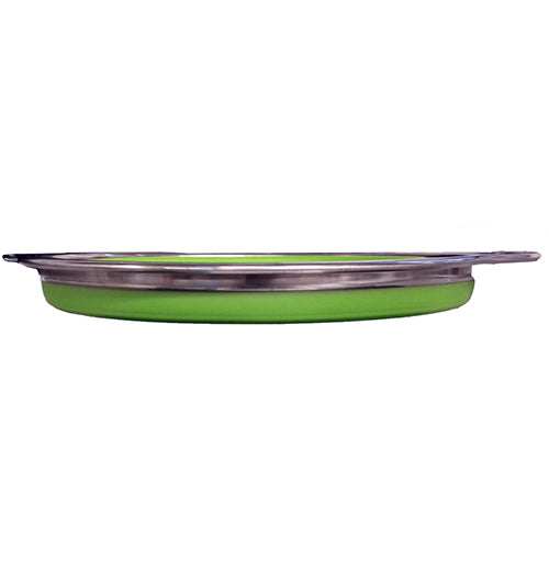 Collapsible Colander