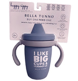 I Like Big Cups Sippy Cup