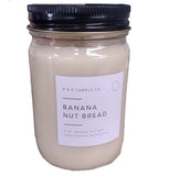 Scented Candle