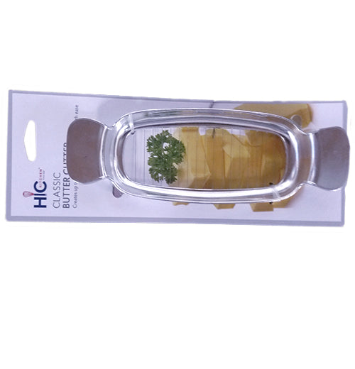 Classic Butter Cutter