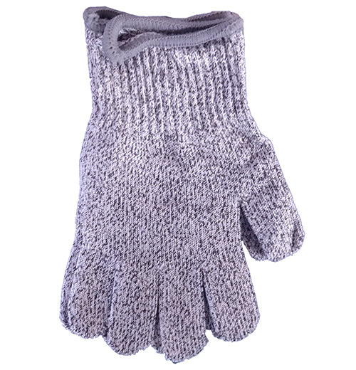 Child Mesh Cutting Glove