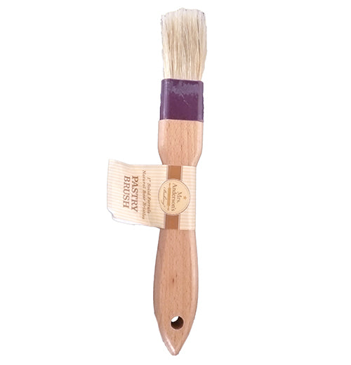 Pastry Basting Brush