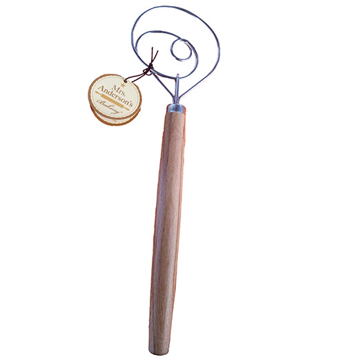 Dough Whisk