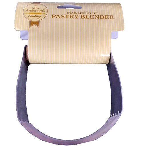 Pastry Blender