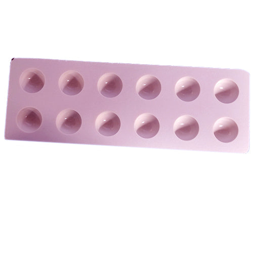 Ravioli Form